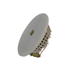 ceiling-speaker-zico-cls-506