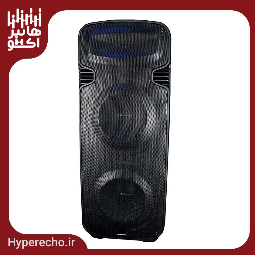 اسپیکر اکتیو چیرمن Chairman 1200A اسپیکر اکتیو چیرمن Chairman 1200A