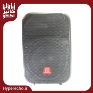 اسپیکر اکتیو چیرمن Chairman EV-8A