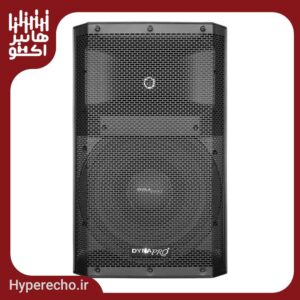 باند اکتیو دایناپرو DYNAPRO DY 2400