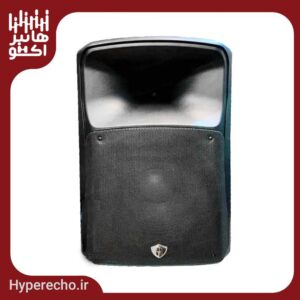 باند اکتیو 15 اینچ-گلادیاتور-Active-Speaker-GLADIATOR F-18