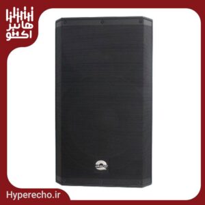 باند اکتیو 15 اینچ -جاسکو-active-speaker-JASCO-2008