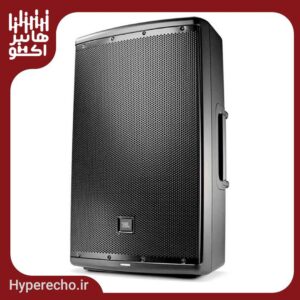 بلندگو اکتیو جی بی ال JBL EON615