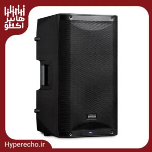 باند اکتیو پریسونوس Presonus Air12