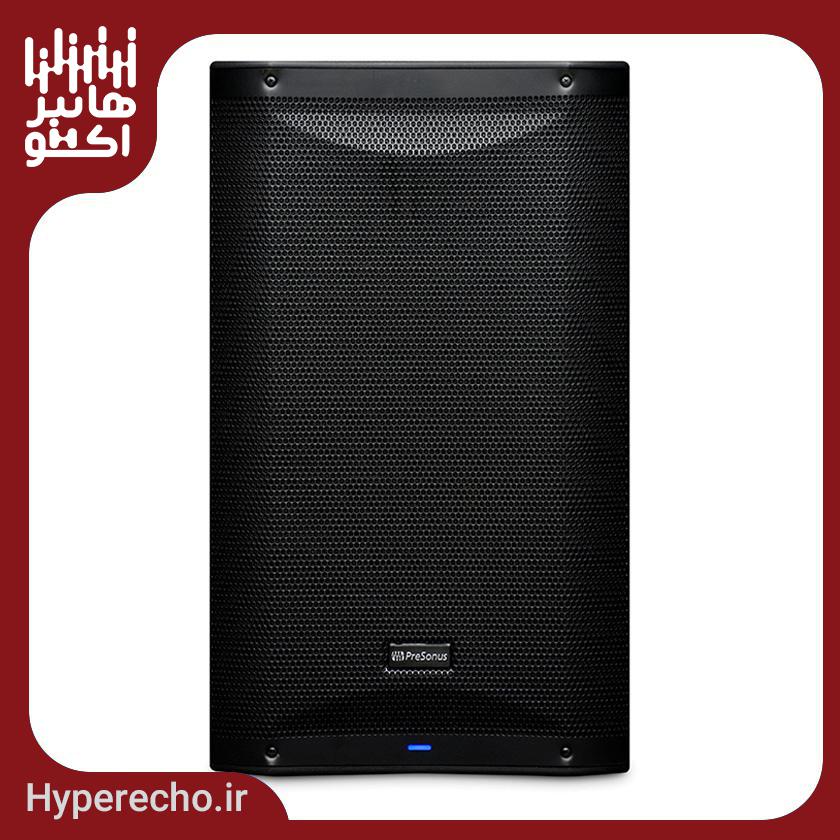 باند اکتیو پریسونوس Presonus Air12 باند اکتیو پریسونوس Presonus Air12