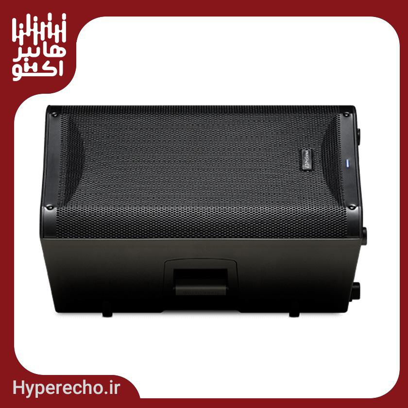 باند اکتیو پریسونوس Presonus Air12 باند اکتیو پریسونوس Presonus Air12