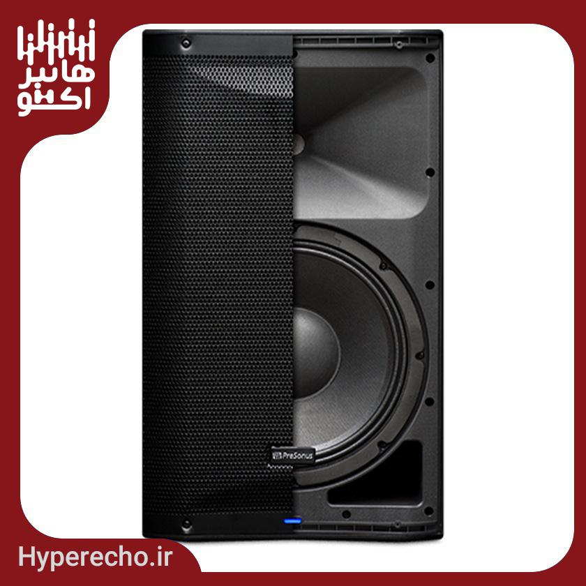 باند اکتیو پریسونوس Presonus Air12 باند اکتیو پریسونوس Presonus Air12