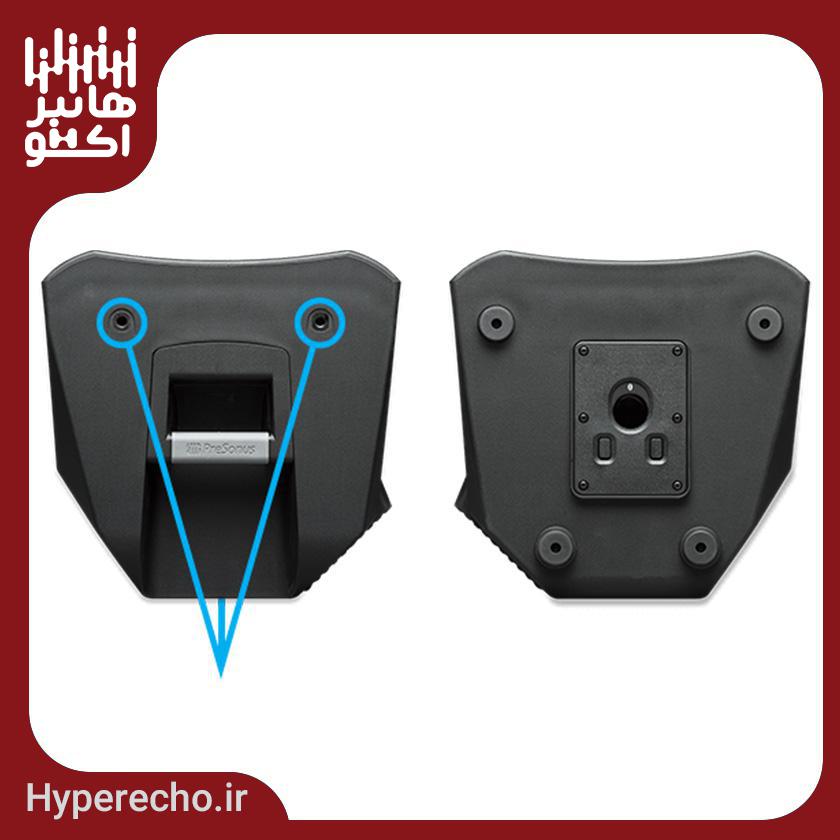 باند اکتیو پریسونوس Presonus Air12 باند اکتیو پریسونوس Presonus Air12