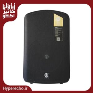 باند اکتیو 15 -اینچ زیکو-Zico Himaxx-60A