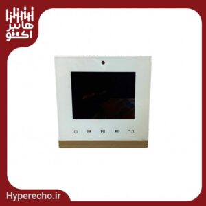 آمپلی فایر اهمی فونیکس Phoenix PH-315BU