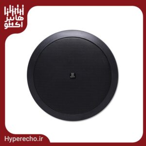 بلندگو سقفی آپارت Apart CM20T
