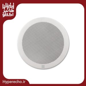 بلندگو سقفی آپارت Apart CM5EH