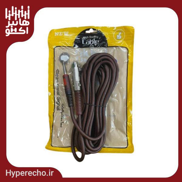 Cable-Microphone-10m-BNK-img2-1-600x600-min Cable-10m-BNK-Microphone