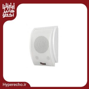 بلندگو سقفی فایو کور 5CORE-FC-CL-05-11