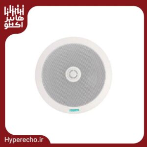 بلندگو سقفی فول رنج DSPPA703