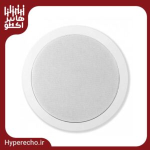 بلندگو سقفی فوکال مدل Focal IC105T