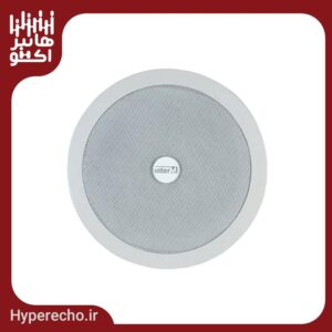 بلندگو سقفی اینتر ام Inter-M CS-6