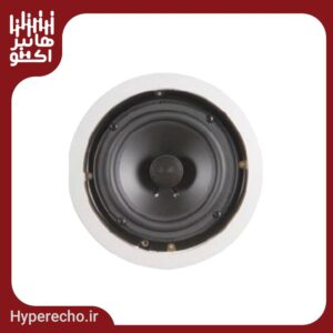 بلندگو سقفی توکار اینتر ام Inter-M CS-80