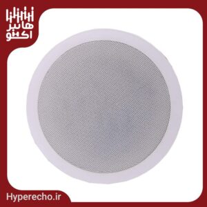 بلندگو سقفی توکار L-Frank C500RS