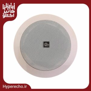 بلندگو سقفی توکار MSI 8316S