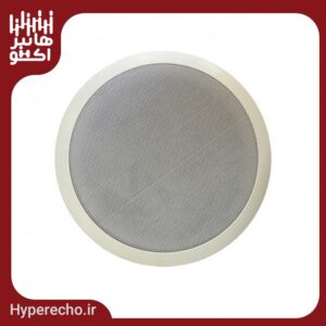 بلندگو سقفی توکار فونیکس Phoenix PH-1300T