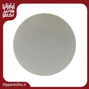 بلندگو سقفی توکار فونیکس Phoenix PH-917A