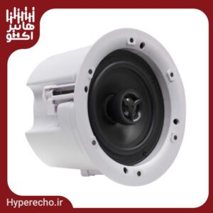 بلندگو سقفی توکار SOS SP385H