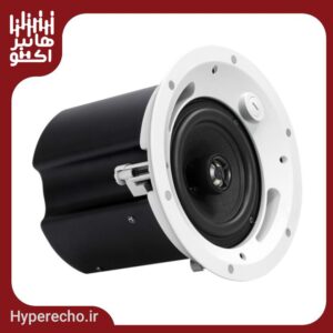 بلندگو سقفی توکار SOS SP386H