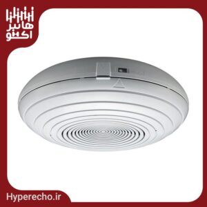 بلندگو سقفی روکار توا PC-2268WP