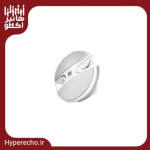بلندگو سقفی دکوراتیو تابا مدل TS-110