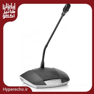 سیستم کنفرانس بوش Bosch CCS-1000D