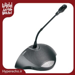 سیستم کنفرانس بوش Bosch CCS-900