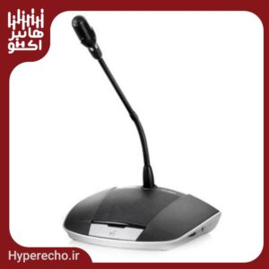 سیستم کنفرانس بوش Bosch CCSD-DL