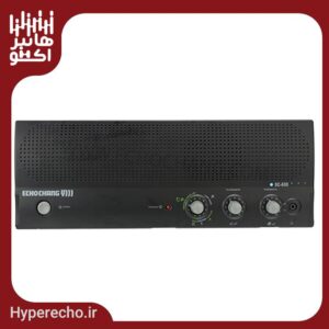 سیستم کنفرانس اکوچنگ EchoChang SC600