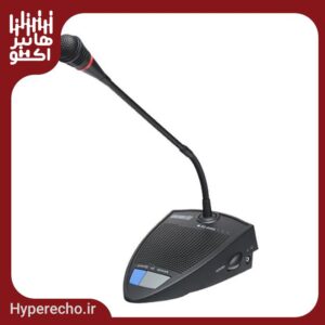 سیستم کنفرانس اکوچنگ EchoChang SC600-B