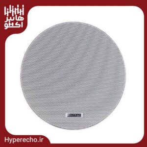 بلندگو سقفی توکار DSPPA-6016