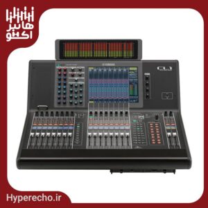 میکسر دیجیتال یاماها YAMAHA CL1
