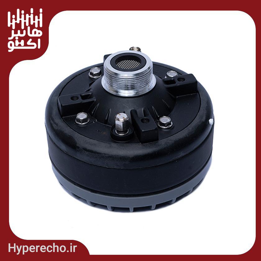 درایور یونیت اهمی چیرمن Chairman PG-150 درایور یونیت اهمی چیرمن Chairman PG-150