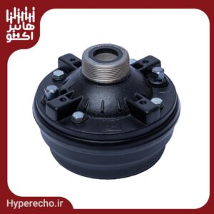 درایور یونیت جار JAR SU-25B