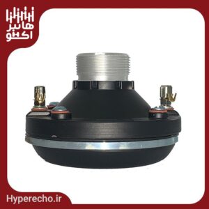 درایور یونیت نوآوران Noavaran ndfeb