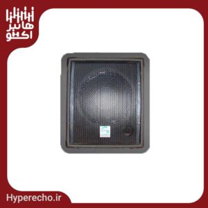 اکو همراه قهرمان مدل GBS 400