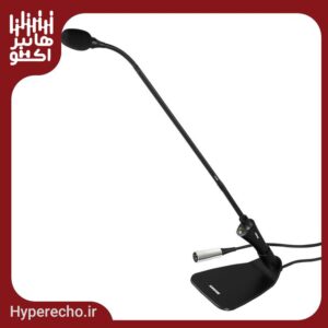 میکروفن رومیزی شور SHURE CVG18