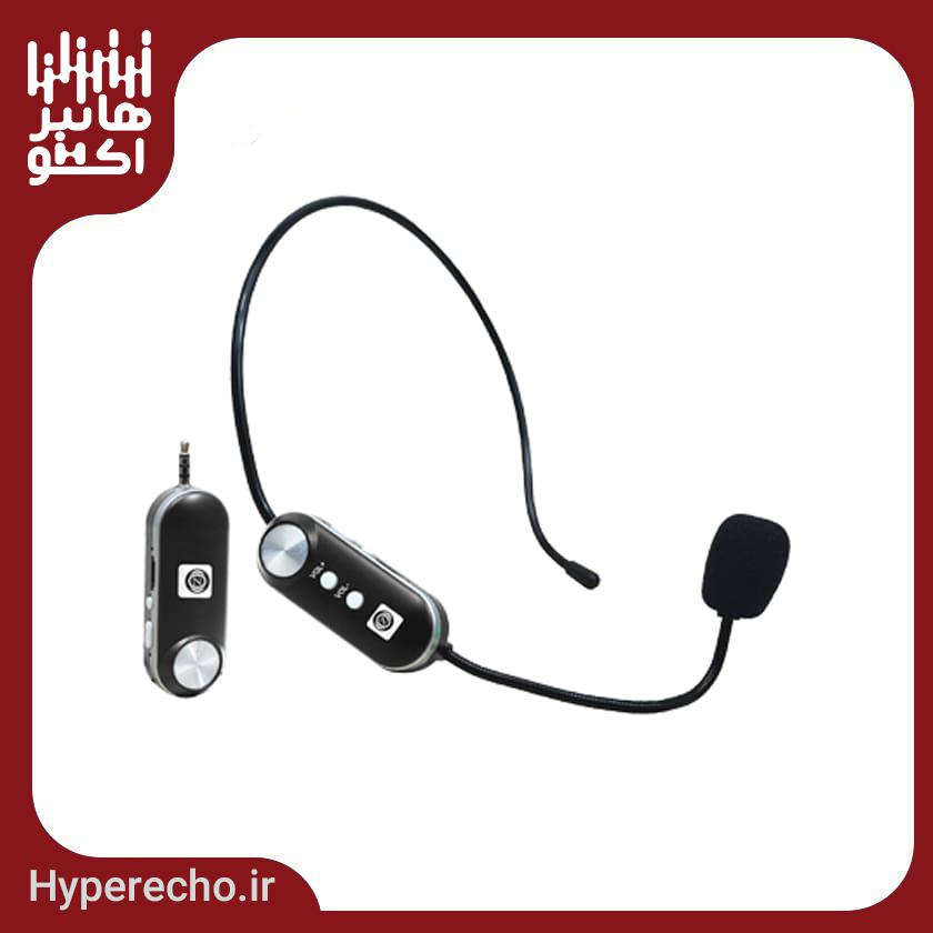 Hedmic-Zico-T-1 (1)-min Hedmic-Zico-T-1