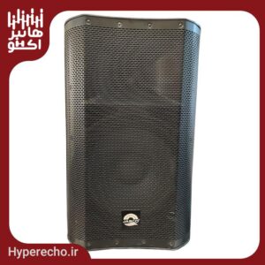 باند اکتیو 15 اینچ جاسکو JASCO 1600