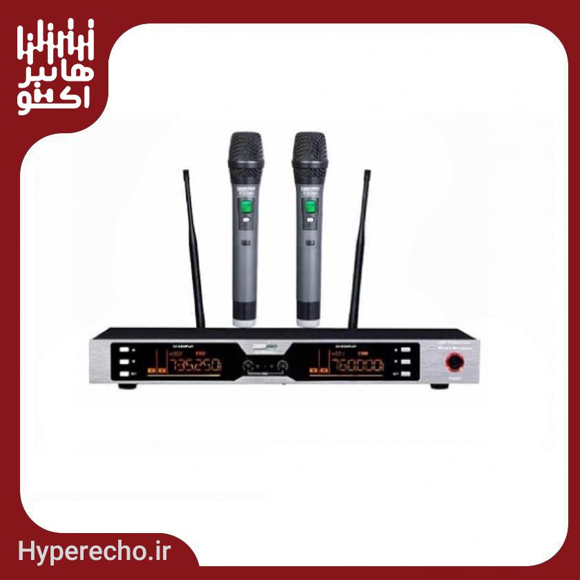 Microphone-Aap-Pro-AP-M700HH (1)-min Microphone-Aap-Pro-AP-M700HH-1-