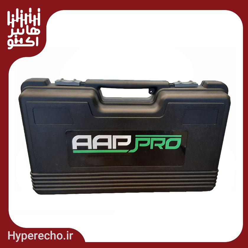 Microphone-Aap-Pro-AP-M700HH (2)-min Microphone-Aap-Pro-M700HH-AP-1-min.jpg