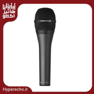 میکروفن داینامیک بیرداینامیک BeyerDynamic TG-V71d