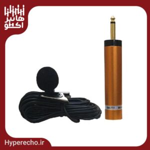 میکروفن یقه ای سامسونگ SAMSUNG SM-777