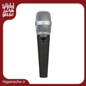 میکروفن استودیویی اکوچنگ Echochang PCM88