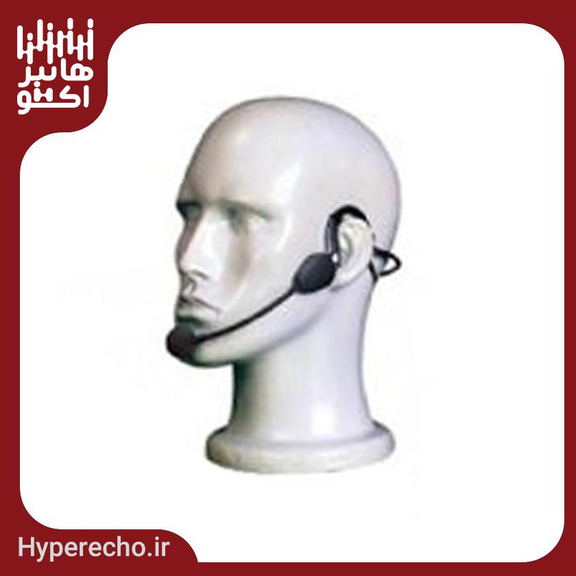 میکروفن هدمیک آسیا امپ Evident-HM120 میکروفن هدمیک آسیا امپ Evident-HM120